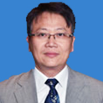 何善