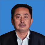 胡金武