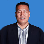杨宇友