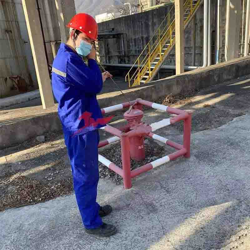 两会声音 | 加快管网更新改造、管廊建设，推广非开挖修复技术