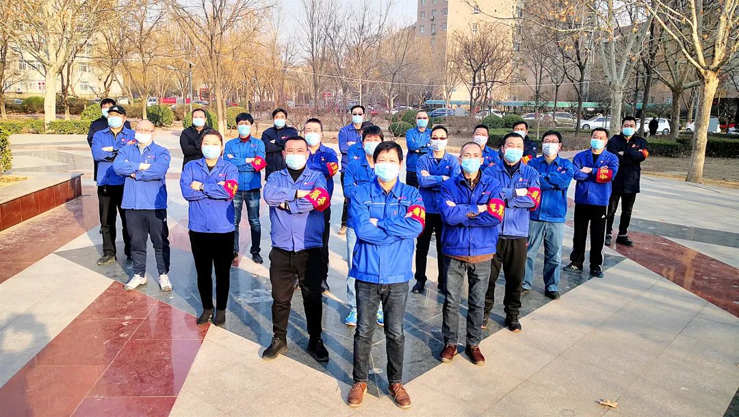 这项工作到底该怎么干？重点来了！