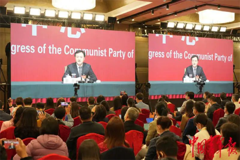 克服难以想象的困难，长江排查出6万多个排污口，是之前掌握的30倍