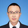 ​吕东伟