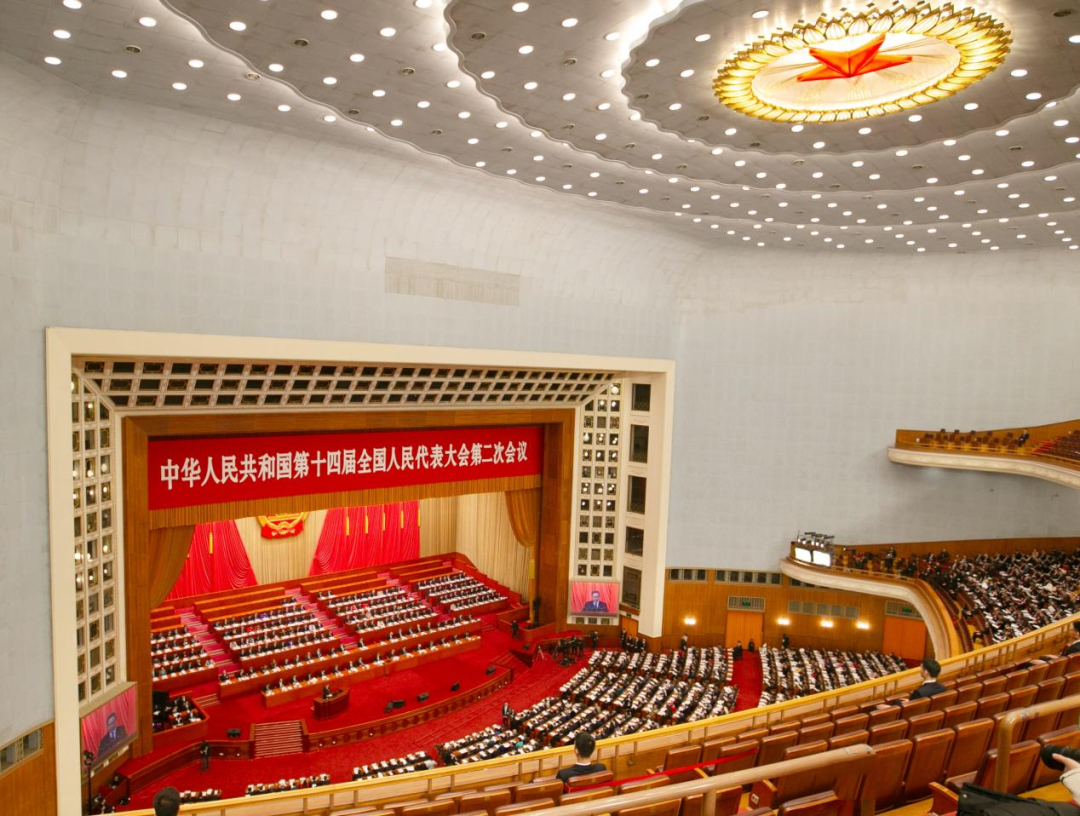 超长期特别国债将给水利建设带来什么机遇？