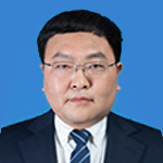 左雷彬