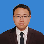 伍进