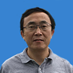 王卫平