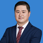 赵志宾