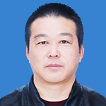 ​唐素文