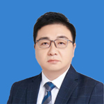 王鸿鹏