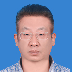 李帆