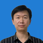 张德廷