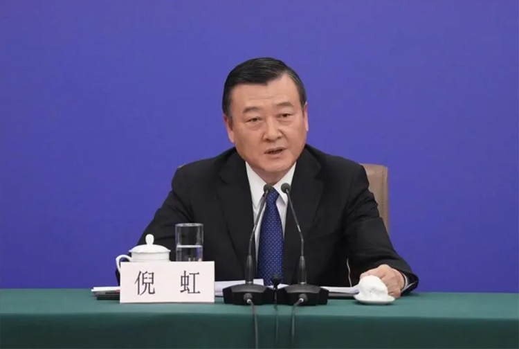 住建部放大招！大拆迁时代来了！