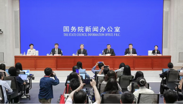 800亿元中央资金已下达！大力支持城市更新！