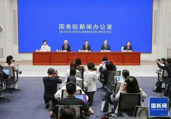 【供水管网新机会】国家发展改革委：鼓励民间资本参与供水、发电等经营性收益项目