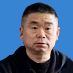 安厚利
