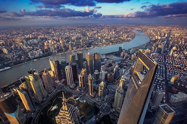 【住建部】最新发布2024年城乡建设统计 | 地下管网总长度超378万公里，总投资3506.5亿