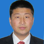 张凤吉