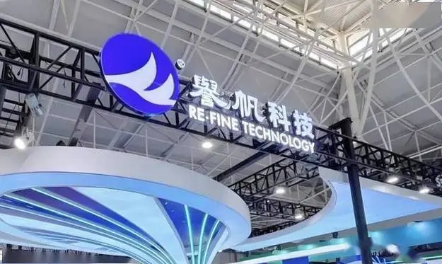 地下管网龙头业绩稳增：现金流转正、一季报开门红，5万亿赛道进入兑现期