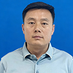 乔晓磊